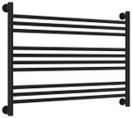 Сунержа Богема L 600х900
