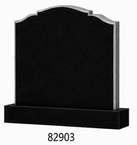 82903