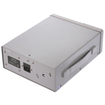 Осциллограф аналоговый МЕГЕОН 15010