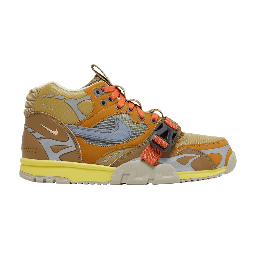 Кроссовки Nike Air Trainer 1 Sp "Coriander"