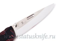 Нож Rockstead RIN-ZDP RDфотография - 7