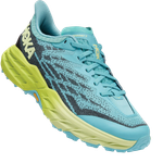 Кроссовки женские Hoka Speedgoat 5