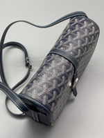 Сумка-мессенджер Goyard