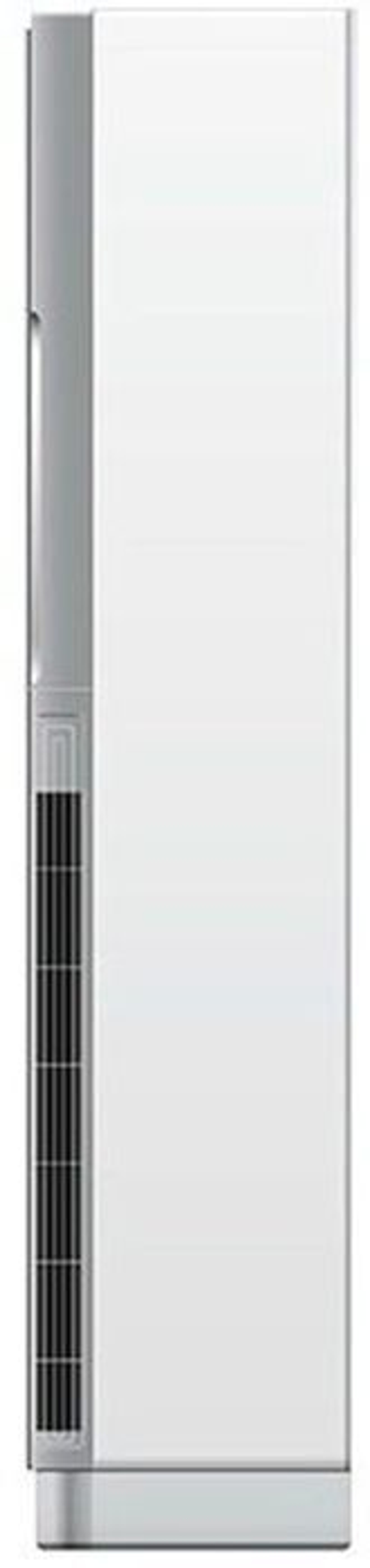 Колонный кондиционер General Climate GC-FS60ARF1/GU-FS60HF1