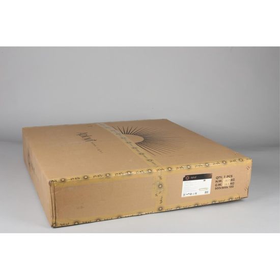 Люстра подвесная APL.853.03.88