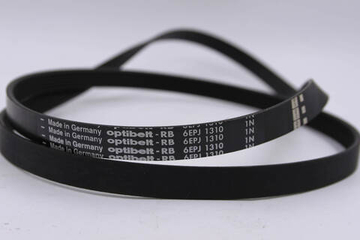 Ремень приводной стиральной машины 6EPJ 1310 Optibelt-RB