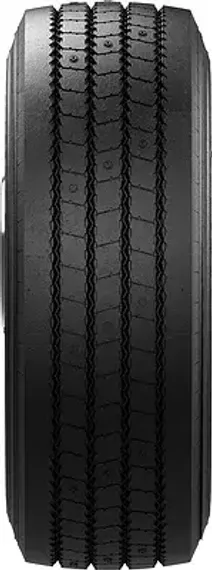 Aeolus Neo Allroads T2 385/55 R22,5 160K PR20 3PMSF (Прицепная ось)