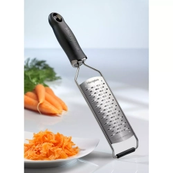Microplane - Терка Gourmet Medium Ribbon / артикул   45002  / GTIN 098399450025
