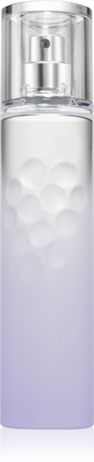 Caudalie Ange des Vignes парфюмерная вода женская