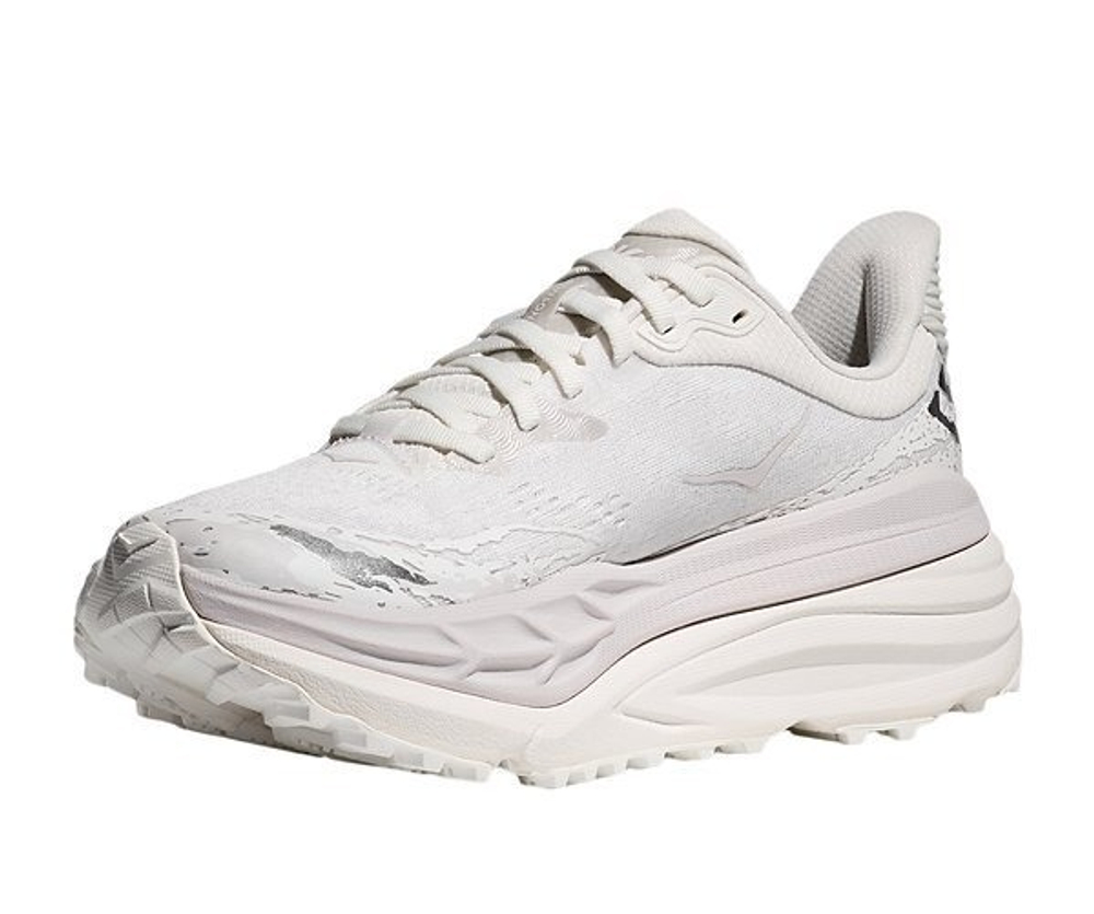 Кроссовки мужские Hoka Stinson 7