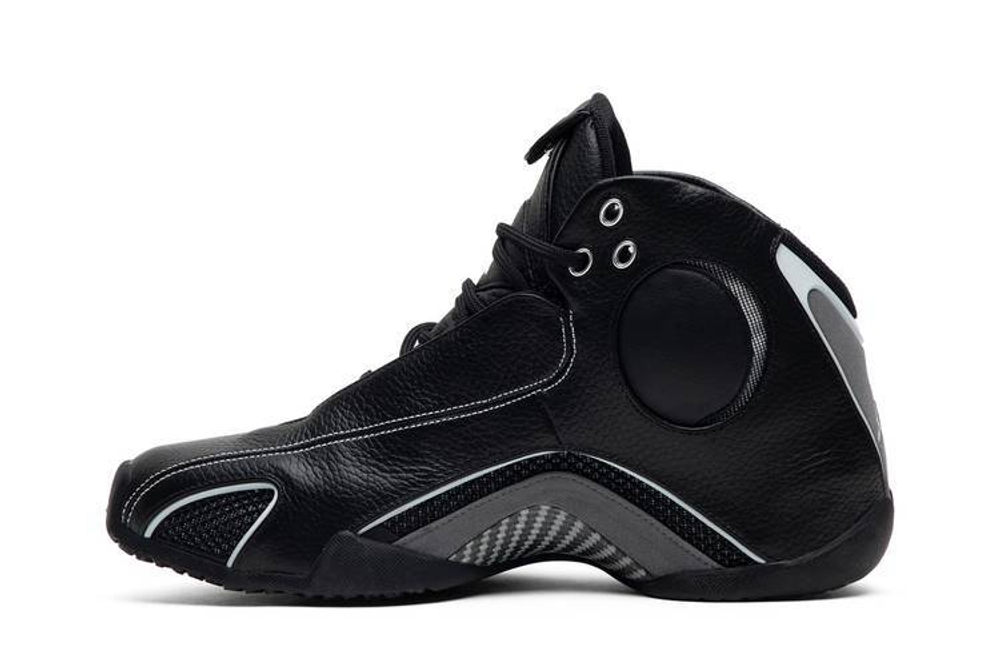 Jordan 21 nike hot sale