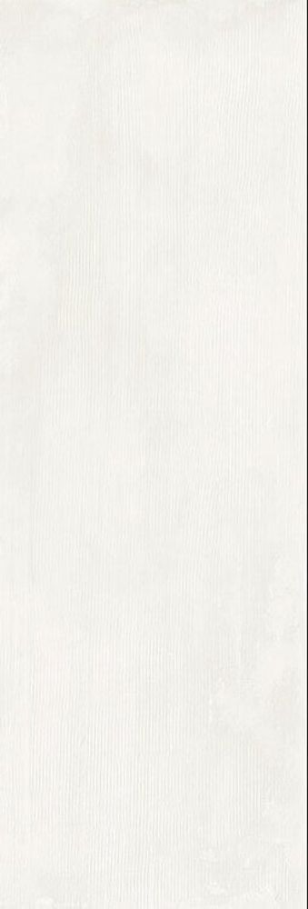 Baldocer Coverty Snow 40x120