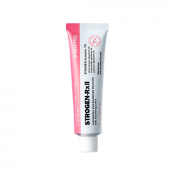 Medi-Peel Strogen RX II Cream регенерирующий крем с комплексом фитоэстрогенов для всех типов кожи