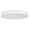 Накладной светодиодный светильник Arlight SP-TOR-PILL-PRISM-R800-94W Warm3000 (WH, 100 deg, 230V) 022132(4)