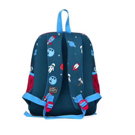 Çanta \ Bag \ Рюкзак CORAL HIGH SIRT ÇANTA  23322