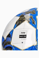 Футбольный мяч adidas UCL Pro 25/26 Sala