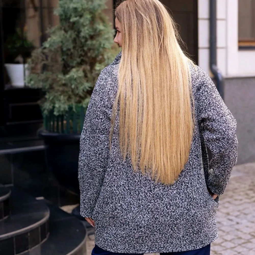 Кардиган УК-1441 Fabrika