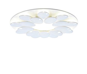 Дизайнерский светильник Milan Iluminacion Obolo 6506