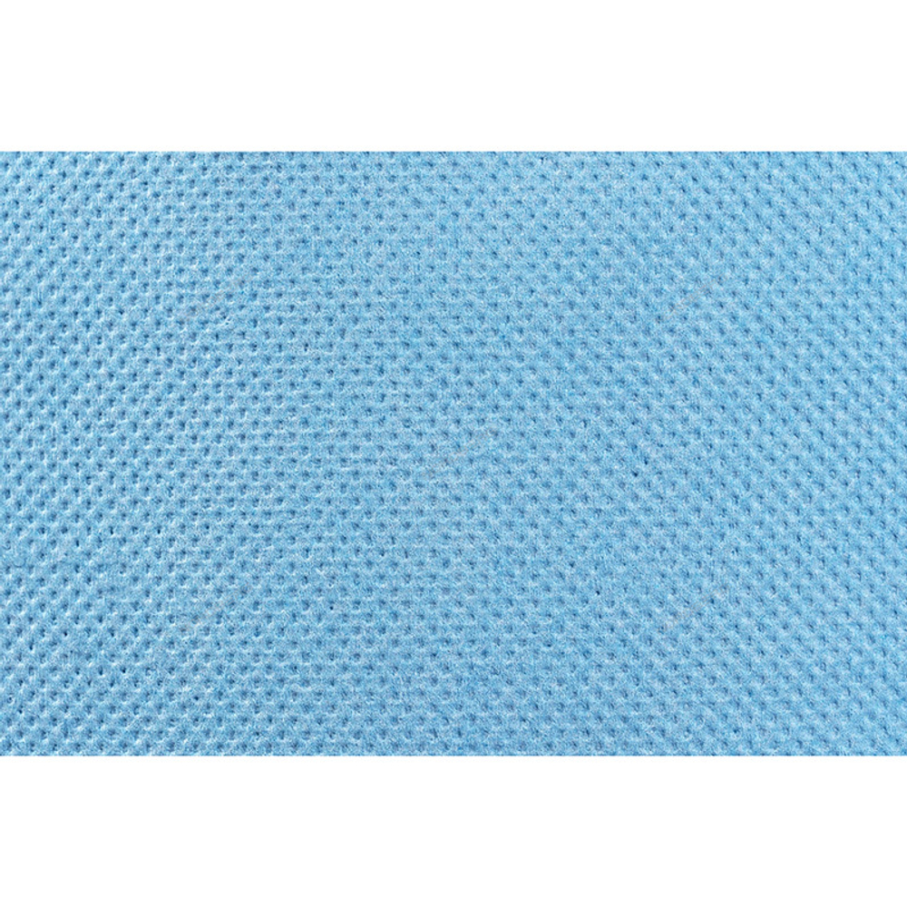 NORDBERG (NWP-2-33) Протирочная бумага двухслойная, 33х35 см, 1000 л, 350 м