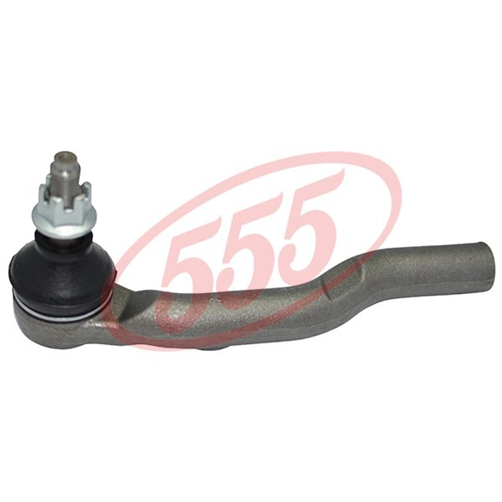 Наконечник рулевой тяги 555 SE1801R