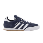 Кроссовки Adidas Originals Samba