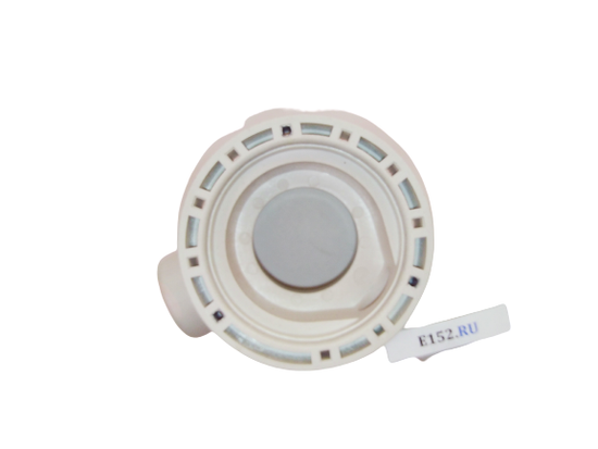 Фильтр + Улитка для Beko