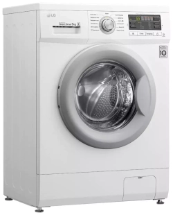 Стиральная машина LG F10B8LD7