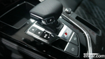 Audi S4 (B9) 3.0 TFSI Quattro (08.2022)