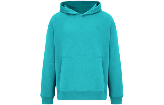 Худи Calvin Klein Hoodie, 40HM256-441