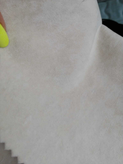 Флок Bentley plain (Бентли плейн) 01