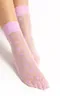 1158/G LA LA 20 DEN Носки женские