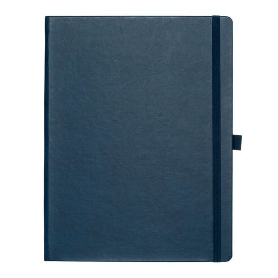 Блокнот Print A4