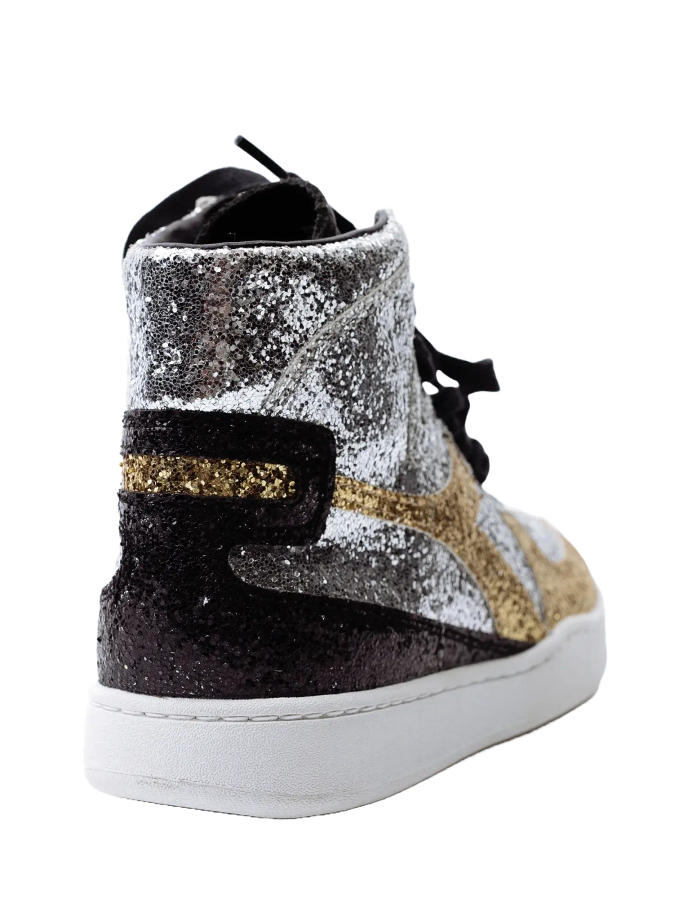 Сникерсы W Diadora