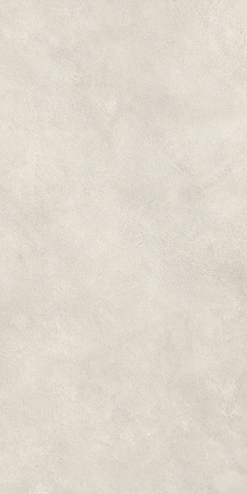 Керамогранит / 60х120 см ATLAS CONCORDE BOOST EXPRESSION Ice Matte Sensitech 9 mm AYUT