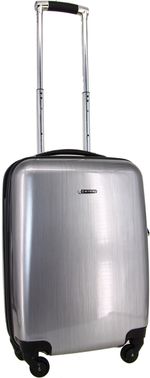 Чемодан 434-5