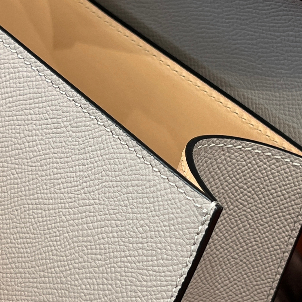 Moynat Gabrielle PM