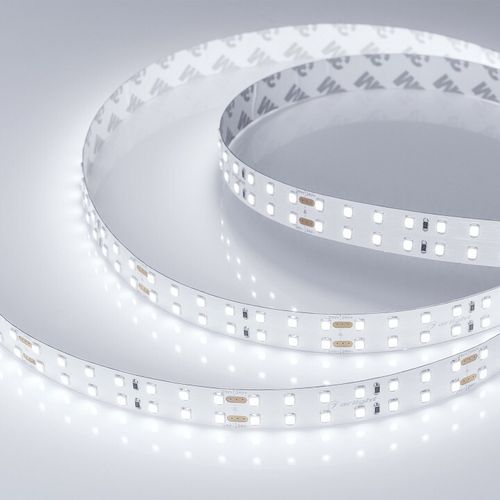 Лента светодиодная Arlight 019089(2)