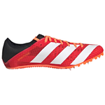 Кроссовки Adidas Sprintstar