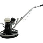 Habert H-S60H машина затирочная GX160 00-00159302