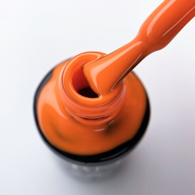 Гель-лак BN Neon New №51,10мл