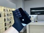 iPhone 13, 512 ГБ б/у