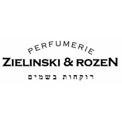zielinski&rozen neroli patchouli honey amber 50ml perfume tester