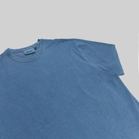  Футболка мужская Carhartt WIP Taos артикул:I032847 - купить в магазине Дайс