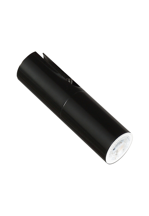 Плафон светильника Crystal Lux CLT 060_00 BL