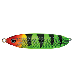 Незацепляйка RAPALA Minnow Spoon 06 /CLT