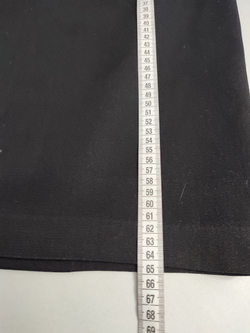 Юбка для офиса 46 размер