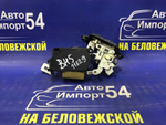 Замок багажника SUBARU LEGACY 1998-2003