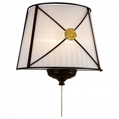 Бра Citilux CL409322