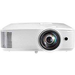 Проектор Optoma X309ST