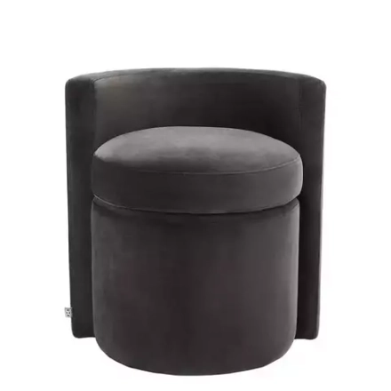 Пуф Stool Arcadia 113161